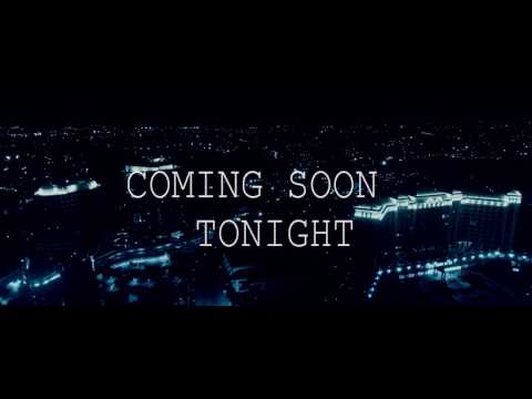 RUI MICHEL - TONIGHT (teaser)
