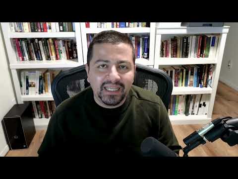 Where Will Google Stock Be in 2 Years? | GOOGLE Stock Prediction | Alphabet Stock Analysis | Episode cover