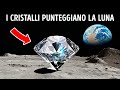 Nuovi fatti sull'universo che cambieranno la tua realtà