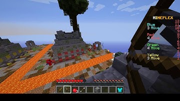 Micro Battles Part 2