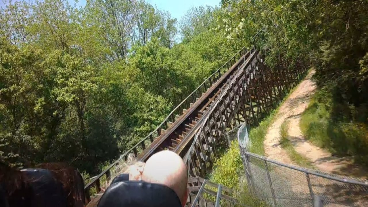 The Beast Kings Island Row 4 4K HD POV May 2023 YouTube the-beast-kings-island-row-4-4k-hd-pov-may-2023-youtube
