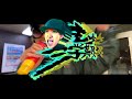 lil鉄火巻 - もう三学期 (Music video)