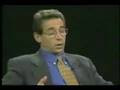 Gavin de Becker Interviewed by Charlie Rose - Part 2