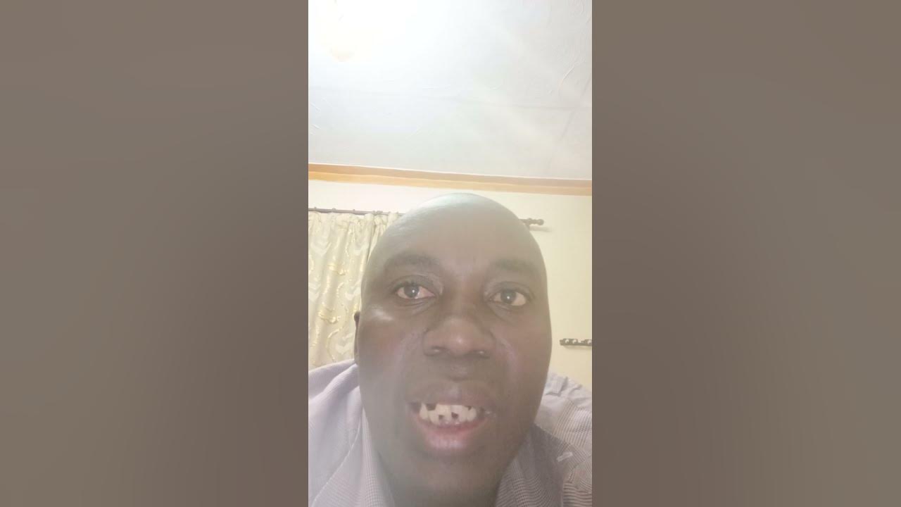 is-simple-profanity-a-venial-or-mortal-sin-ssembajjwehenry5555-youtube