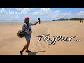 Digha tajpur bike trip with avenger160 bs6 ridergirl ipsi tripsi kolkata riders