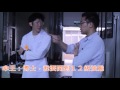好傘王 自動傘系_日系型男傘(黑色) product youtube thumbnail