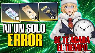 Ni Un Solo Error Podrías Perder Estos Ticketssolo Quedan 5 Díasqué Vas A Decidir?