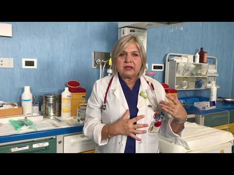 Video: Come Sterilizzare Il Latte Materno