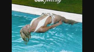 Watch Obk Lo Que Siento video