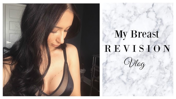 professional breast expert👁️👁️ #reaction #reactionvideos #jubilee #r