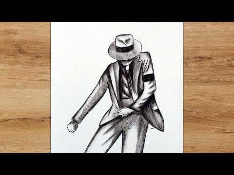 How to Draw