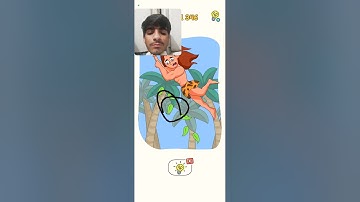 Dop 4 Level 346 walkthrough Solution #gameplay #ios #android