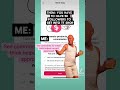 TikTok Shop Approval Under 5,000 followers