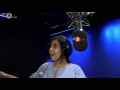 Desioke with Jonita Gandhi