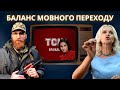 Зросійщені українці, військові та Фаріон: де баланс?