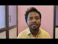 Feedback of patient after 3yrs #Gall Bladder Stone & #kidneystone Dr MS Swami 9834195088