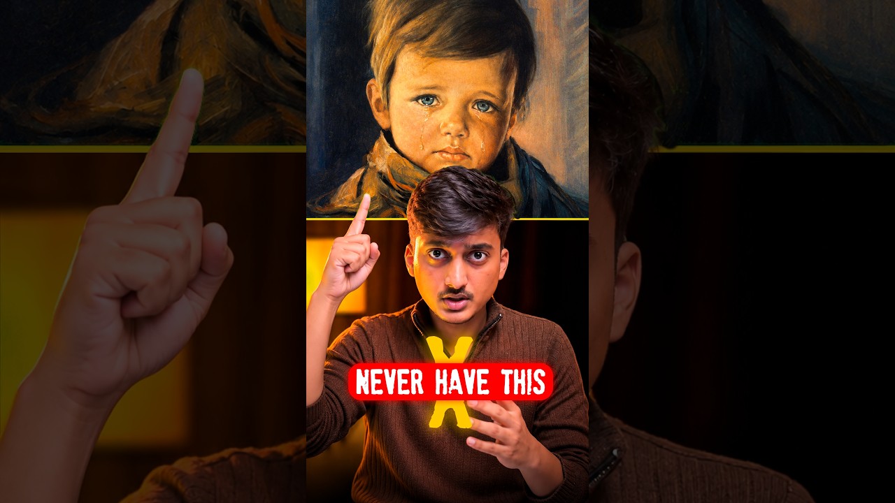 Original Title & Thumbnail