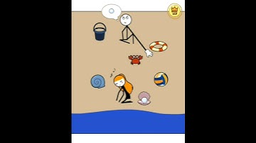 #puzzlegame 🤔🤯💪