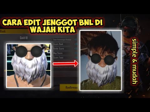 Video: Cara Menjajarkan Jenggot Anda (dengan Gambar)