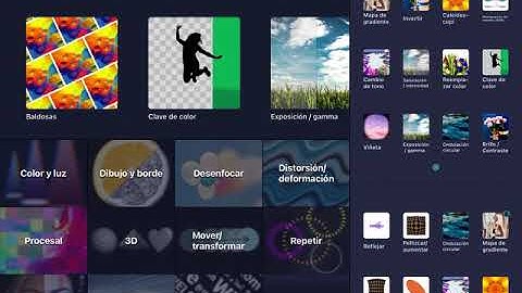 (For naim rivera) how to make lktc map gradient map