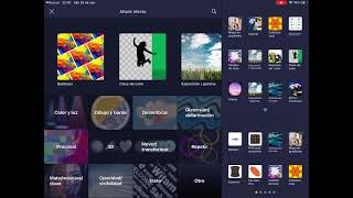 For Naim Rivera How To Make Lktc Map Gradient Map