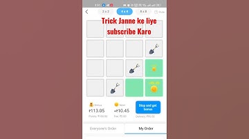 fiewin Minesweeper Hacks fiewin mod hack tricks mood apk download link Dunga subscribe kar lo