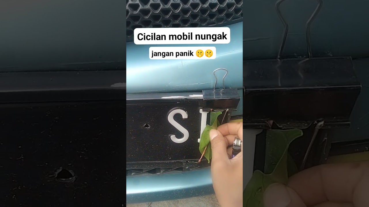 Depkolektor 😭😭😭