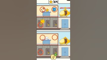 Impossible date 2| Level 166 #zshorts  #animation #gaming #funny #games #imposibbledate