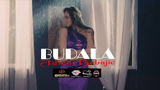 ADNAN BABAJIC - BUDALA (OFFICIAL VIDEO)2024 Resimi