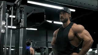 Best exercise, classic bodybuilder, famous bodybuilding video motivation 💪💪💪￼