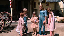 The Waltons: Season 1 - YouTube