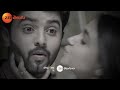 AmmayiGaru Promo - 24 April 2024 - Monday to Saturday at 9:30 PM - Zee Telugu Mp3 Song