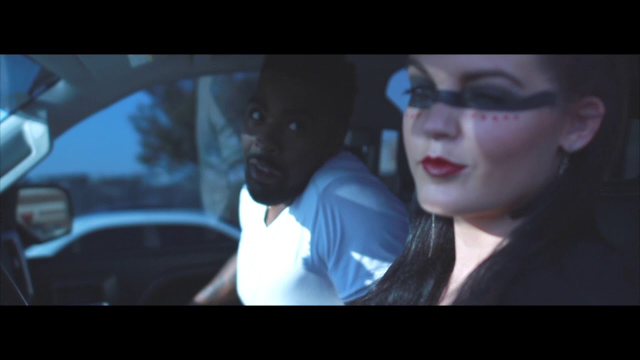 MCM WYA Boncide ft Curt McGurt "Feed The Fam"