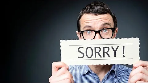10 Things Nice Guys Should STOP Doing