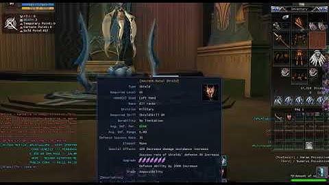 EVENT MERGER CHAMPION FROM RF GENESIS