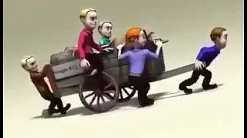 organizational Behaviour | Motivational Video