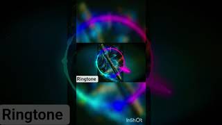 #basuri #ringtone