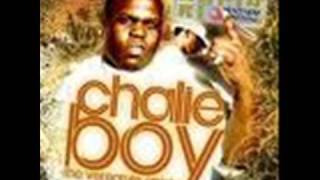 DownloadDo The Ricky Bobby - Remix MP3 MP4 Do The Ricky Bobby - Remix