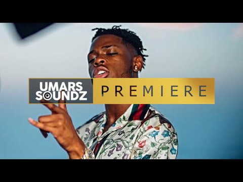 Yxng Bane x Kojo Funds - 45 | Umars Soundz