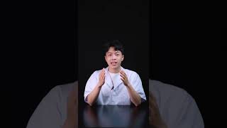 Mẹo Cực Hay Giúp Giảm Ngáy