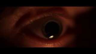 Love Story - Banned Short Film Love Story - Banned Short Film