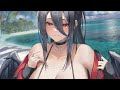 Nightcore Gaming Mix 2022 ♫ Best of EDM ♫ Trap, Bass, Dubstep, House NCS, Monstercat