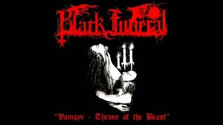 Black Funeral - Of Dark And Crimson Spheres (audio)