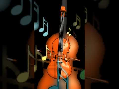 سامحنى ياحبيبى مش قصدي أجرحك أمير الغناء العربى هانى شاكر