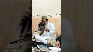 ZAHIR JAN BALOCHI SONG | ظاهر بلوچ آھنگ بلوچی | EP.25 Balochi Songs & Baloch Culture