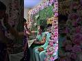 Baby Shower | डोहाळे जेवण || कोणी येणार येणार ग एक नवा पाहुणा || #momtobe #babyshower #डोहाळेजेवण