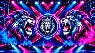 Rel Will Be Given DJ Remix 2026 🔥 | Heera Ojha | New Bhojpuri DJ Song | Bass Mix