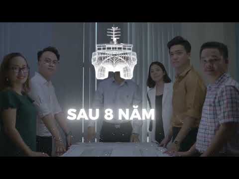 Video Câu chuyện của Phú Quốc Express