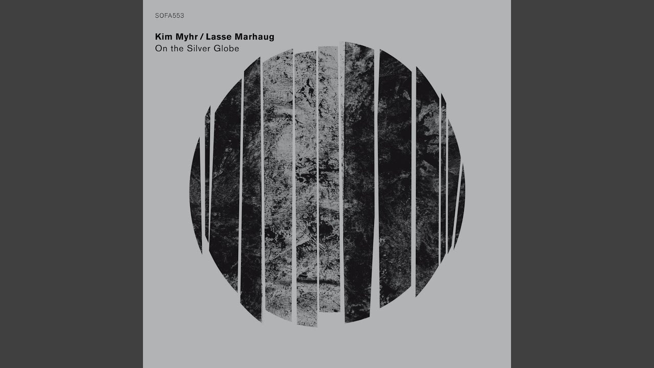 On the Silver Globe YouTube