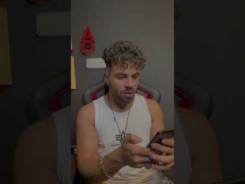 اشحنلي ياخويا